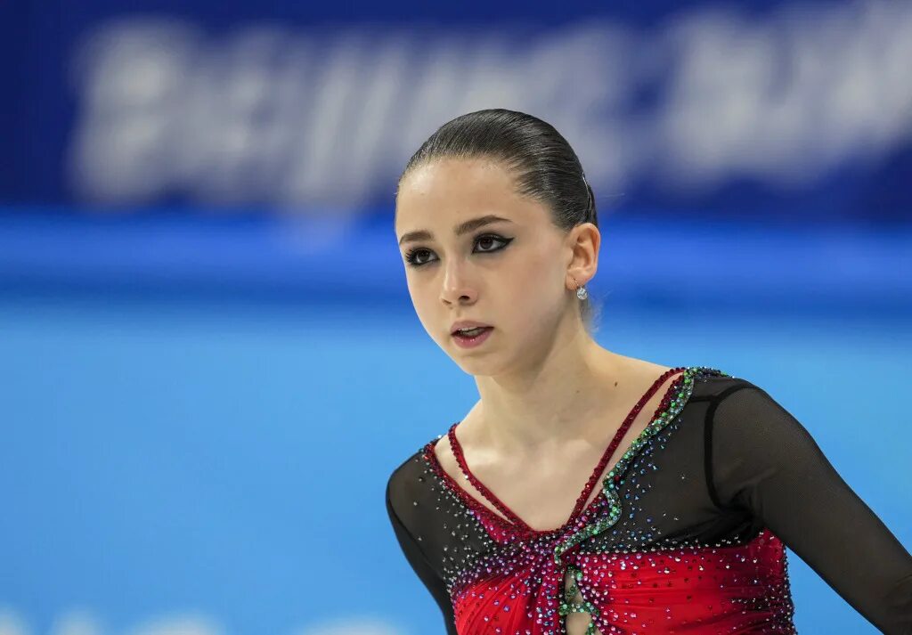 Камила валиева 2022. Камила валерьевна валиева портрет. Рт валиева. Камила валиева 2022. Рт валиева.