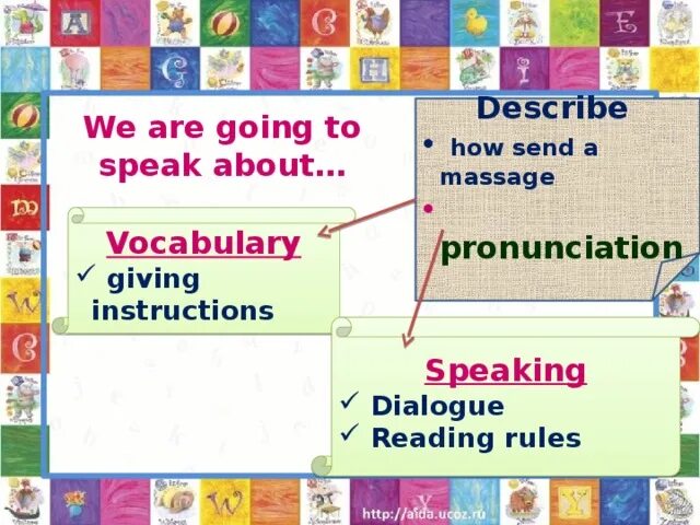 Спотлайт 7 english in use 5. Spotlight 7 english in use 2 narrating past events презентация. Для презентации спотлайт. Спотлайт 7 english in use 5. Spotlight 5.