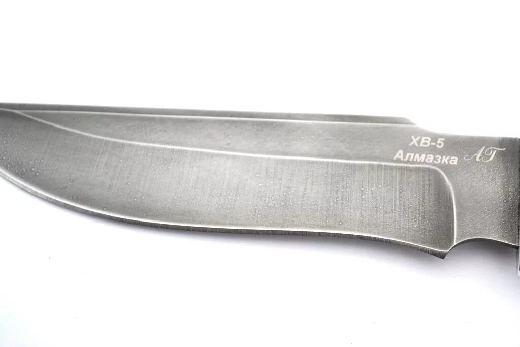 Алмазная сталь хв5 состав. Сталь хв5 плюсы и минусы. Сталь хв5 плюсы и минусы. Алмазный нож. Нож стриж сталь хв5 стаб дерево окские ножи сертификат.