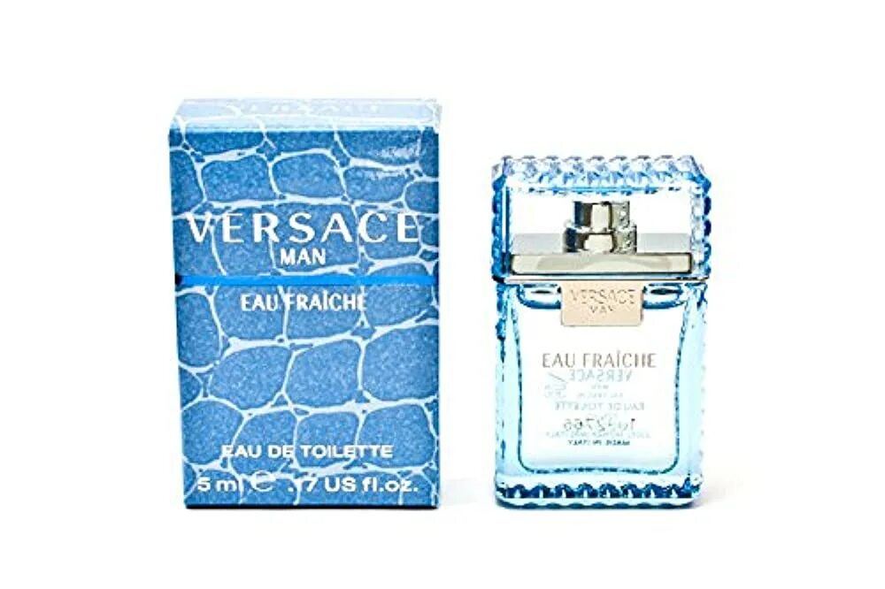 Версаче ман. Туалетная вода versace versace man eau fraiche. Духи versace eau fraiche мужские. Версаче ман. Versace eau fraiche eau de toilette.