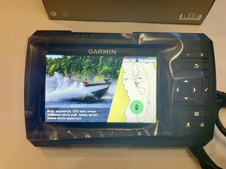 Эхолоты гармин страйкер 4 плюс купить. Garmin эхолот Striker Plus 5cv. Эхолот Гармин 9. Зимняя датчик для эхолота Гармин Страйкер + 4 св. Cable Garmin Fishfinder 160 Firmware.