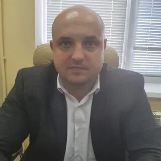 Комитет жкх и тэк курской