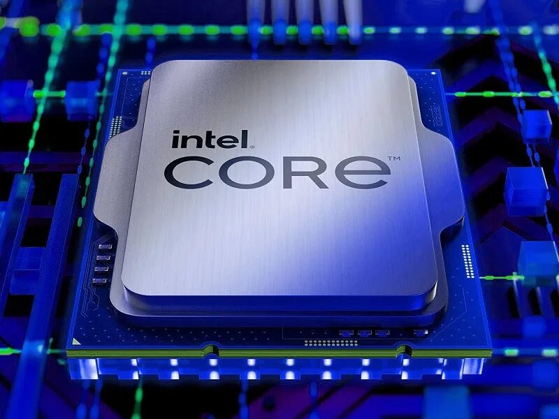 Процессоры intel core 10 поколения. I9 13900k. intel core i9 14900kf. intel core i9. core i9-13900k.
