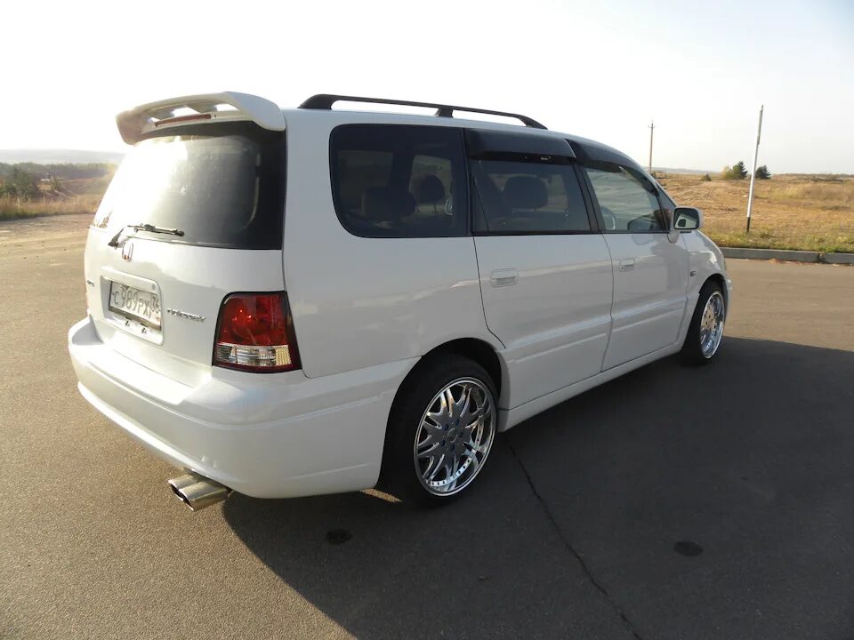 Хонда одиссей бу. Honda odyssey 2016 japan. Хонда одиссей 20009. Хонда одиссей 2008-2012. Хонда одиссей бу.