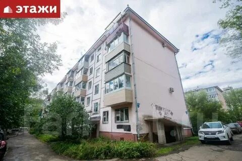 Ул кутузова 8
