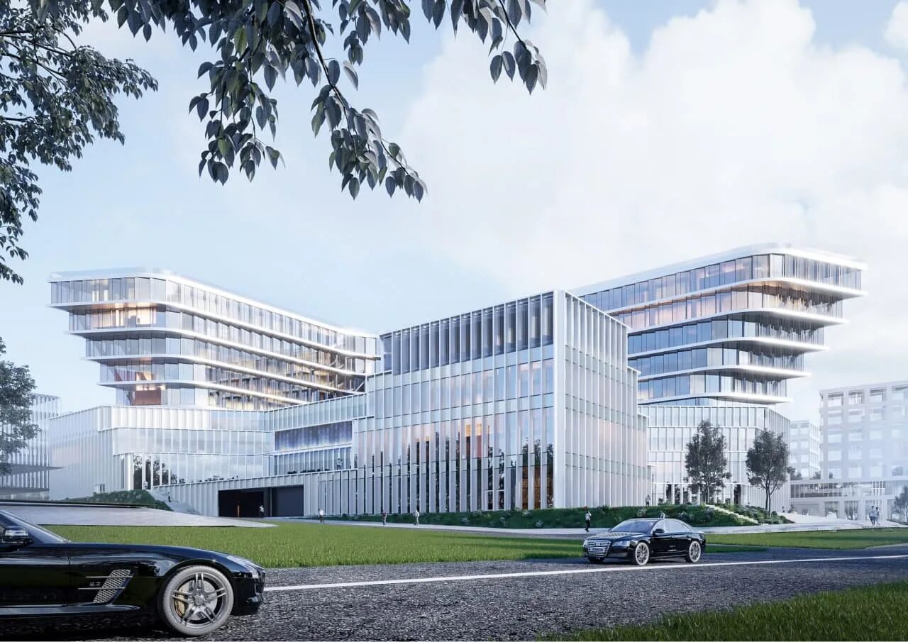 Инновационный научно технологический центр. Инновационный научно технологический центр. Инновационный научно технологический центр. Инновационный научно-технологический центр «русский». Учебный кластер ломоносов.