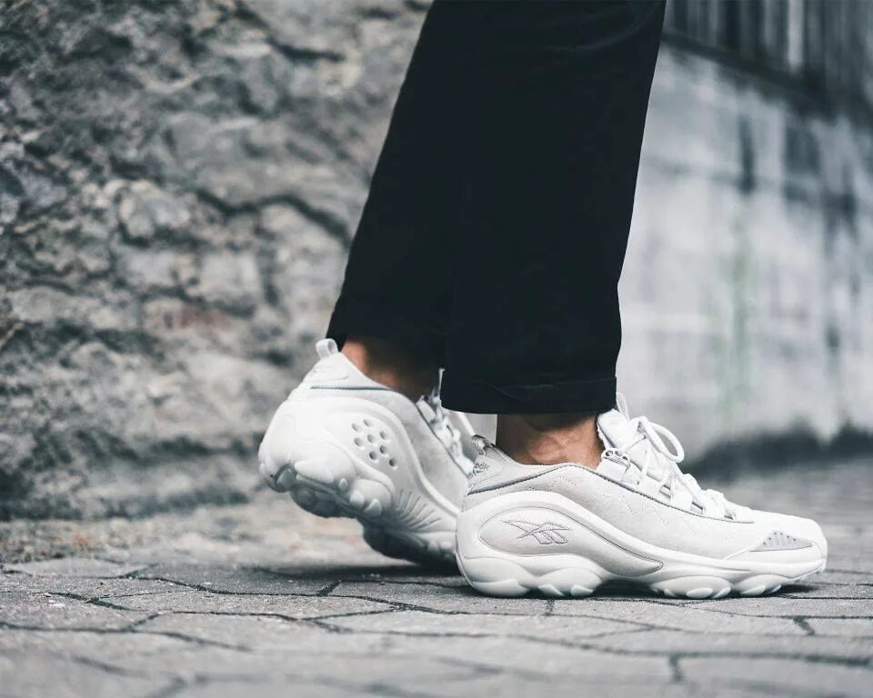 Кроссовки reebok run. Reebok DMX 10. Reebok DMX Run 10. Reebok DMX Run. Reebok DMX Run 10 on feet.