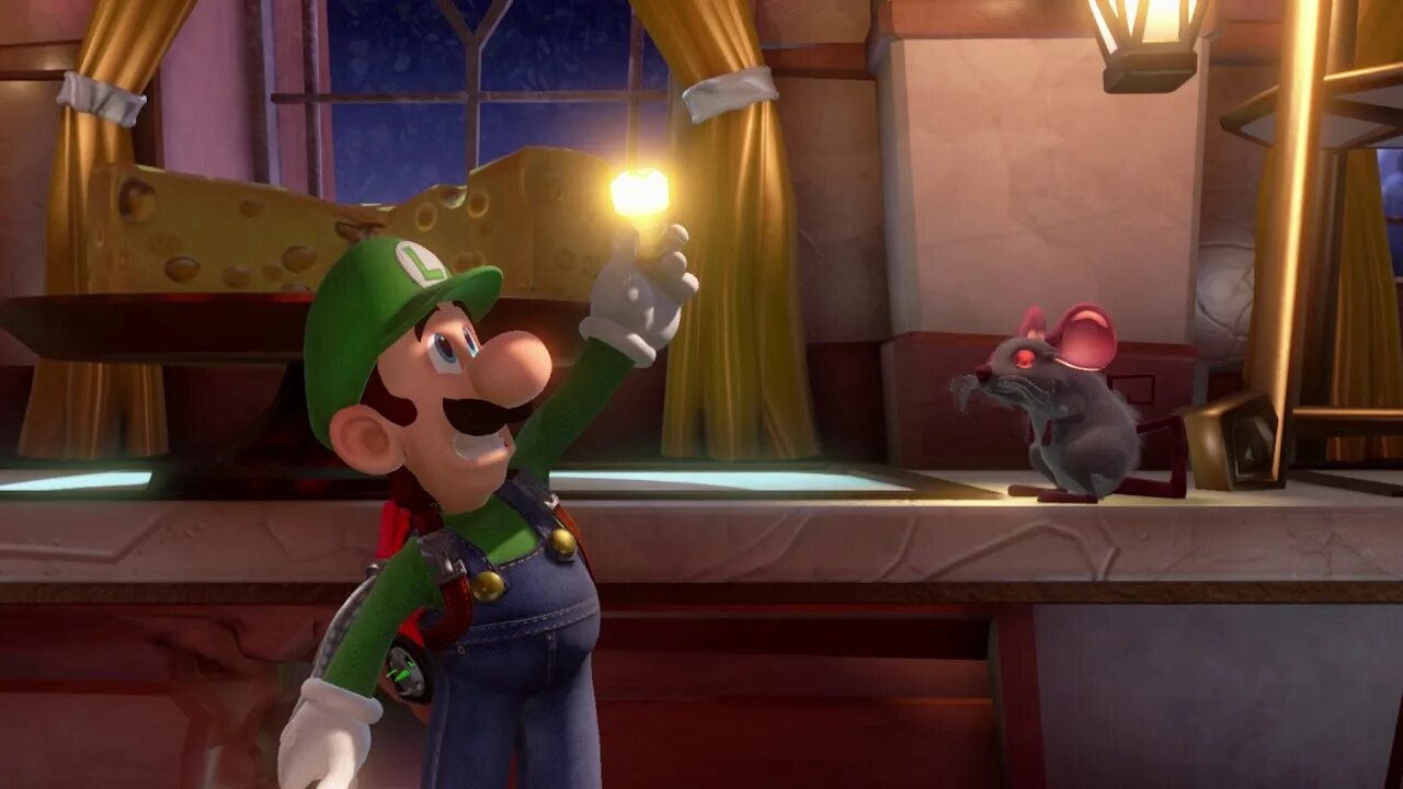 Луиджи 3 прохождение. Луиджи меншн. луиджи мэнсон 3. luigi&#039;s mansion 3. тоад из луиджи мансион 2.