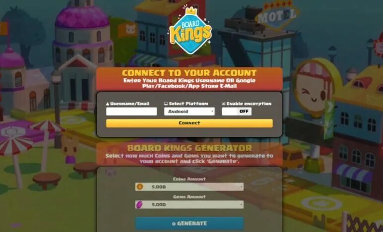 Игра королей коды. Board Kings. Board Kings 42 Level. Читы на Кинг оф.