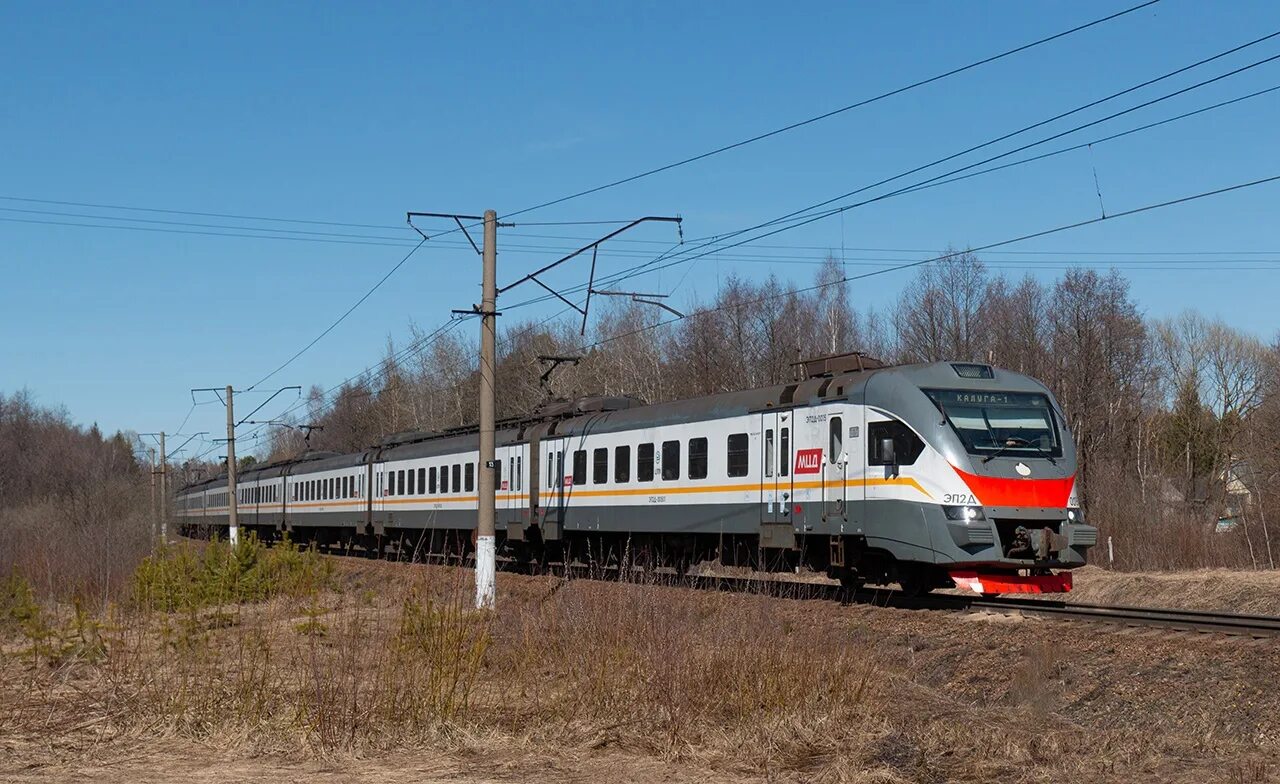 Расписание электричек муратовка калуга 1 сегодня. Расписание электричек муратовка калуга 1 сегодня. Станция муратовка калужская область. Муратовка калуга 1. Российские поезда.