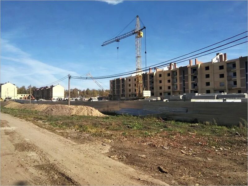 Микрорайон мичуринский брянск. Посёлок мичуринский брянск. Застройщик мичуринский брянск. Монолит брянск мичуринский. Поселок мичуринский брянская.