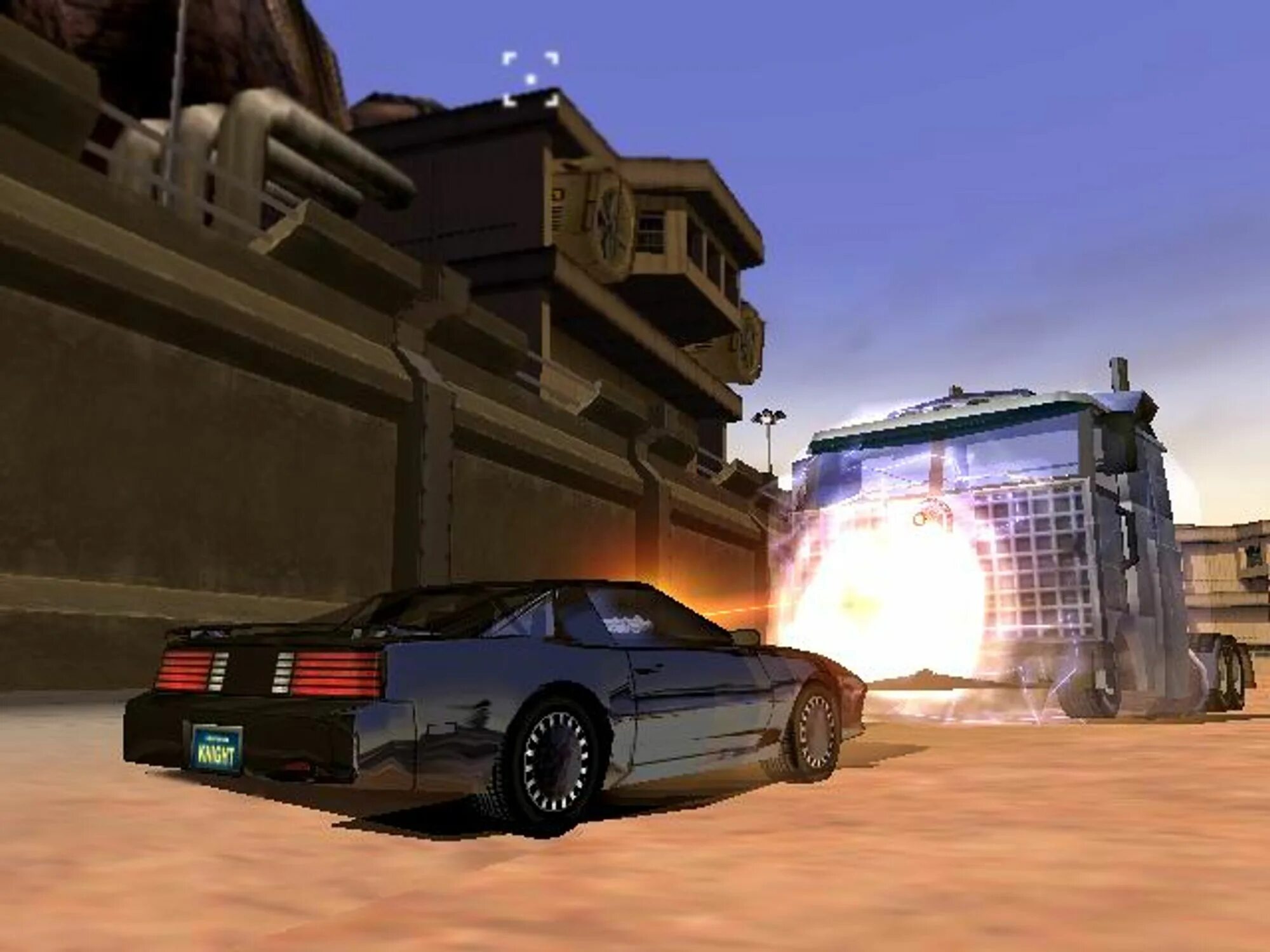 Дорог 2 игра. Knight rider 2 игра. рыцарь дорог игра. knight rider: the game. кнайт райдер игра.