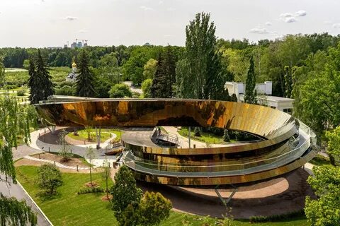 Вднх 23.03