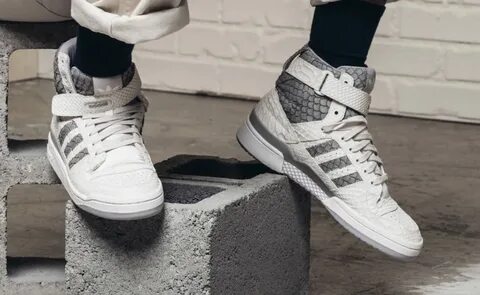 Adidas hi