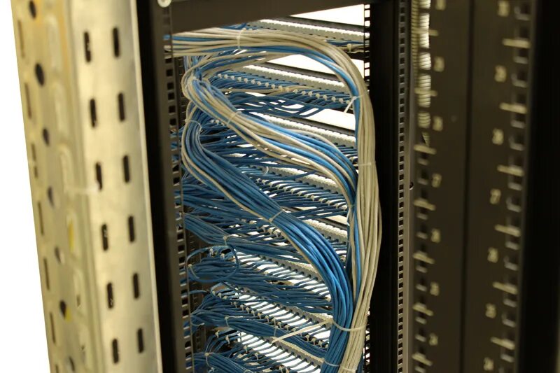 Кабельные сети системы СКС. Структурированные кабельные системы. Монтаж СКС кабель. Структурная кабельная система. Номер телефона кабельных сетей