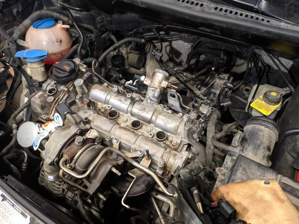 4 tsi. 4cav cava. Фольксваген туран 1. 4 140 cthc. Двигатель тигуан 1.