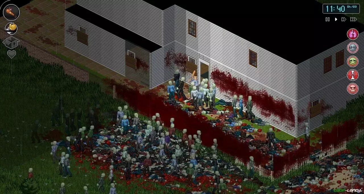 Project zomboid список компьютерных игр о зомби. Project zomboid. игра проект зомбоид. project zomboid зомби. орда зомби project zomboid.