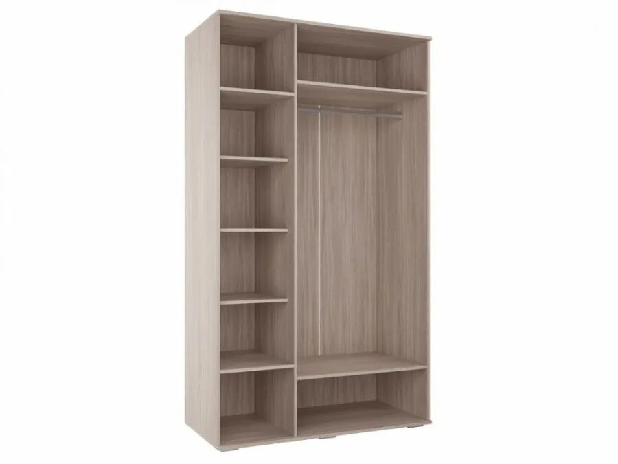 Шкаф 3 2. Распашной шкаф майер-2-80-240 плюс венге. Шкаф шр3 ваша мебель. Шкаф 3 2. Шкаф флагман 3 фант.