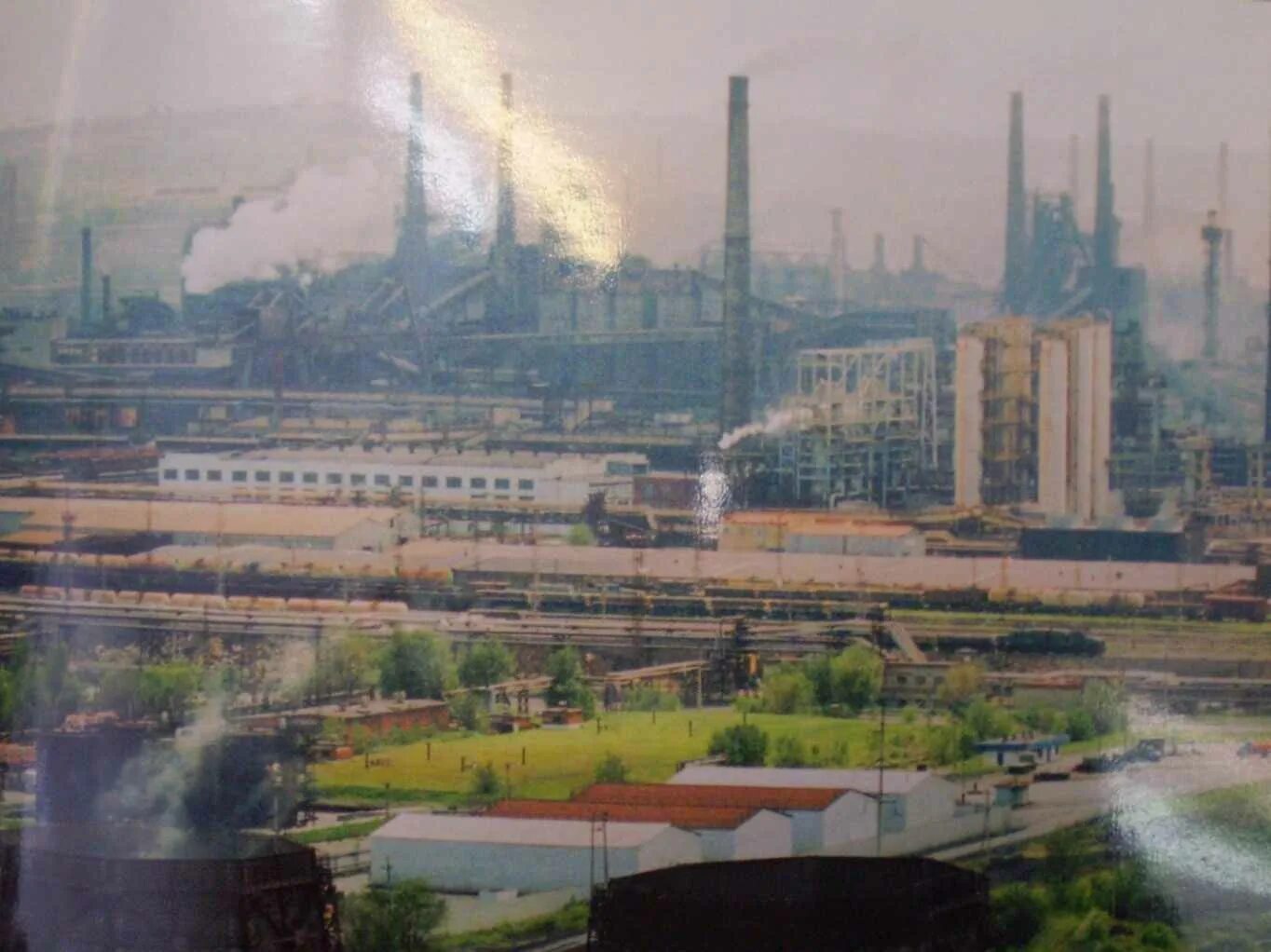 Магнитка это. Магнитогорский металлургический комбинат (ммк, «магнитка»). Магнитогорский металлургический комбинат (ммк, «магнитка»). Магнитогорск комбинат металлургический площадь. Завод ммк магнитогорск.