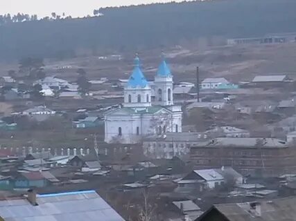 Аноним кяхта