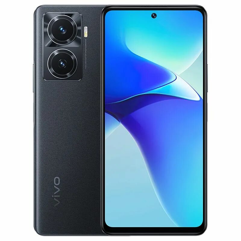 Vivo t2 256. Виво у33с. Vivo y35. Модель vivo y30. Vivo 33.