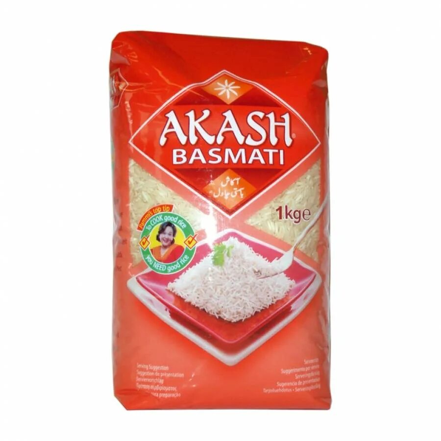 Басмати. Рис басмати. Рис Basmati. Рис басмати Индия.