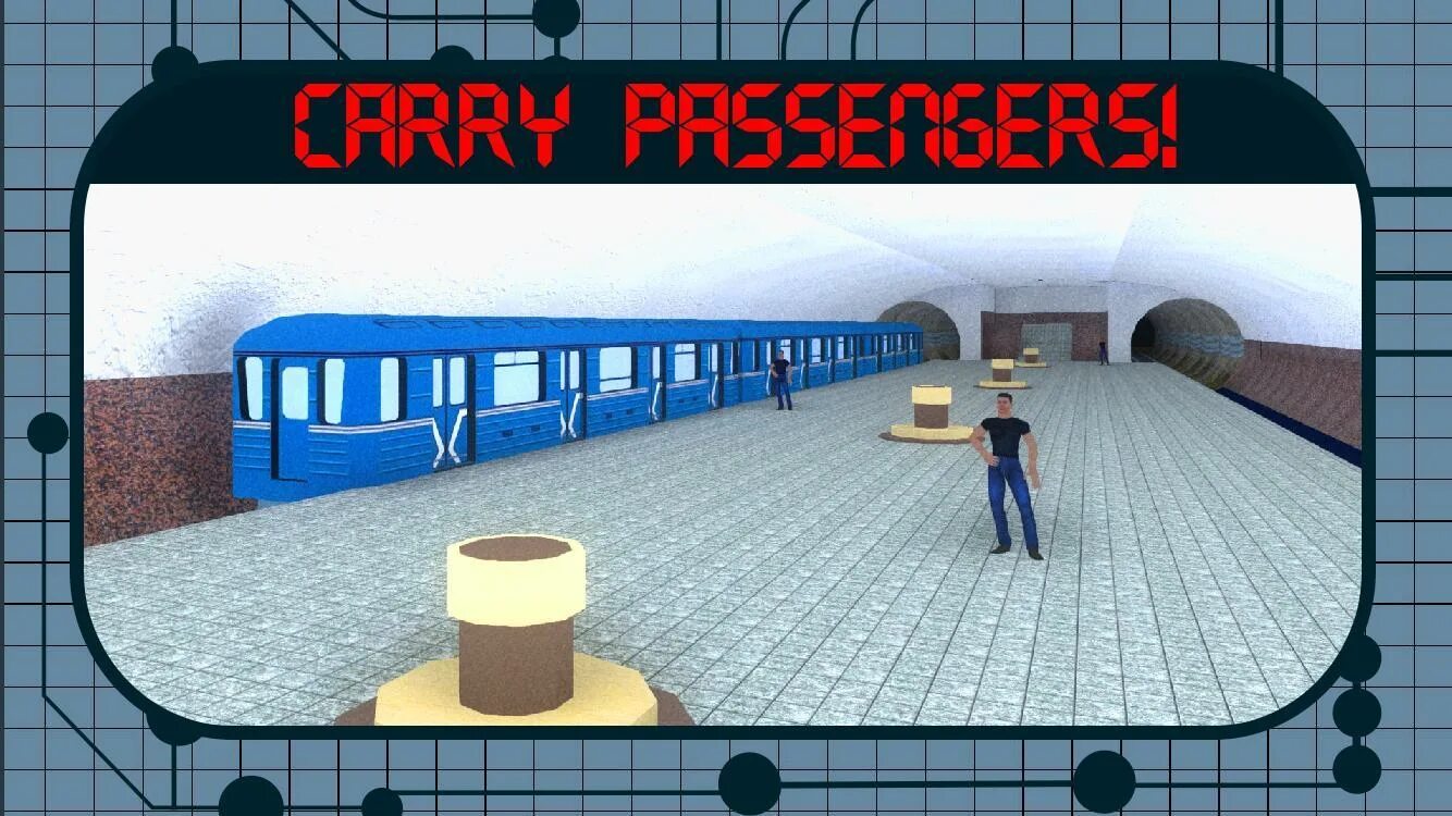 Мод андроид метро. Симулятор минского метро 2 д. метро симулятор 2025. метро симулятор станции поезда. симулятор метро 3д.