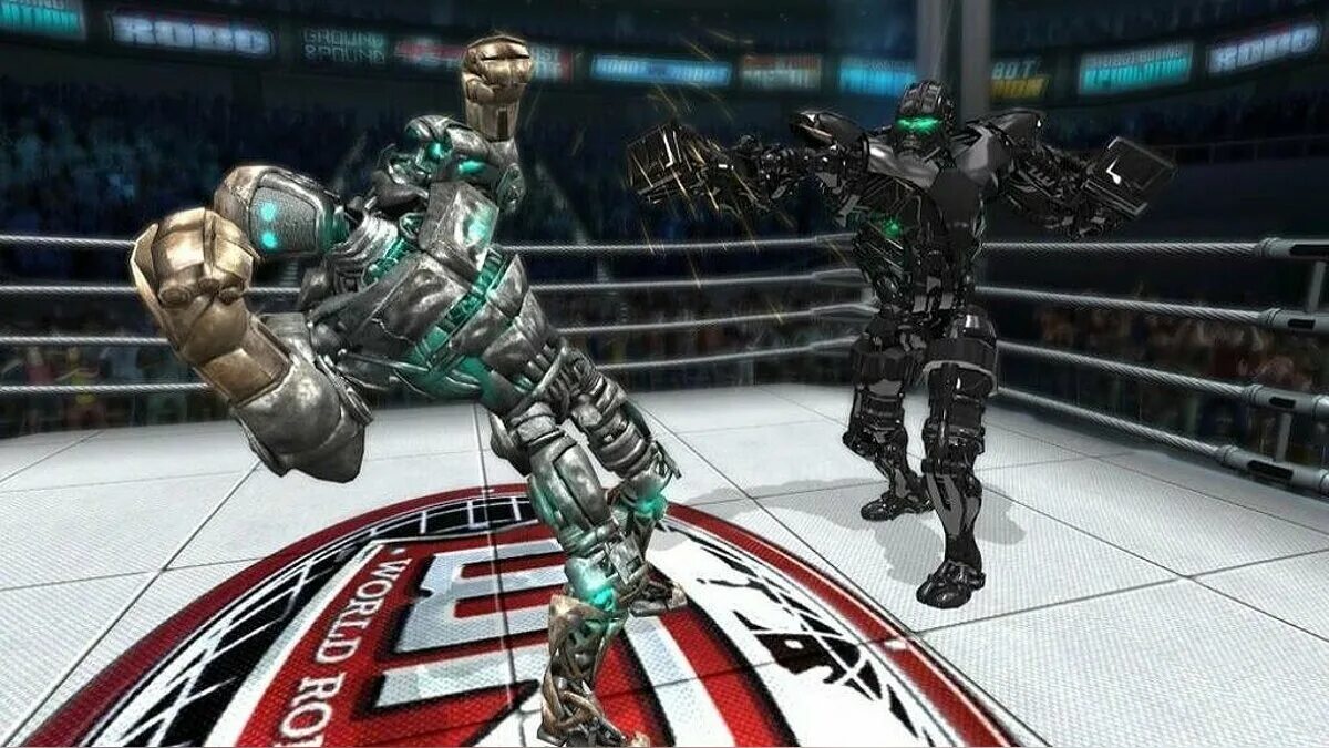 Real Steel Xbox 360. Real Steel 2 игра. Real Steel 2011 игра. Живая сталь ps3. Игра стань крутым