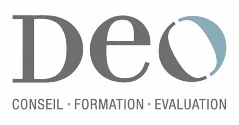 Техническое обслуживание deos group