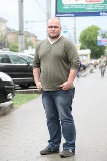 Рост 184 вес