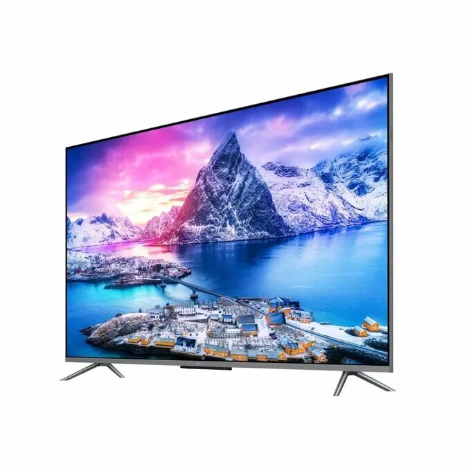 Телевизор xiaomi l43m8 afru 43. Xiaomi mi TV q1e 55. Телевизор Xiaomi mi TV-m00q1. Xiaomi mi TV q1 75. Телевизор Xiaomi mi TV q1 QLED.