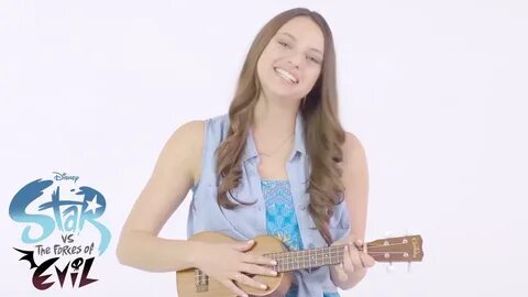 Star sessions mp4