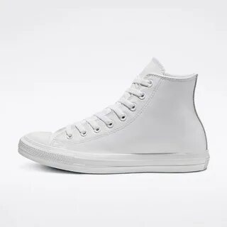Converse chuck taylor all star high top