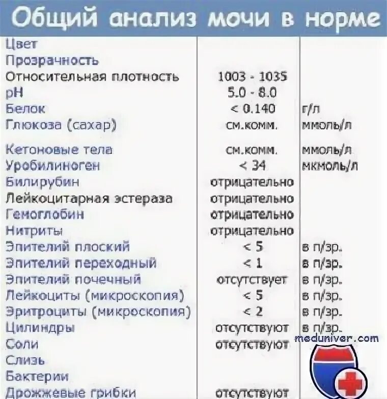 Уробилиноген в моче у мужчины повышены. Норма анализа мочи у детей 3 года. Анализ мочи норма у детей 10 лет. Норма анализа мочи у детей 3 года таблица. Норма анализа мочи у детей 4 года.