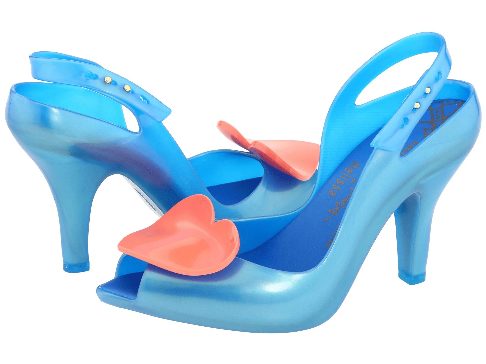 Пластиковая обувь купить. Туфли Vivienne Westwood Anglomania + Melissa. Пластиковая обувь. Обувь из пластика. Обувь Melissa интернет магазин.