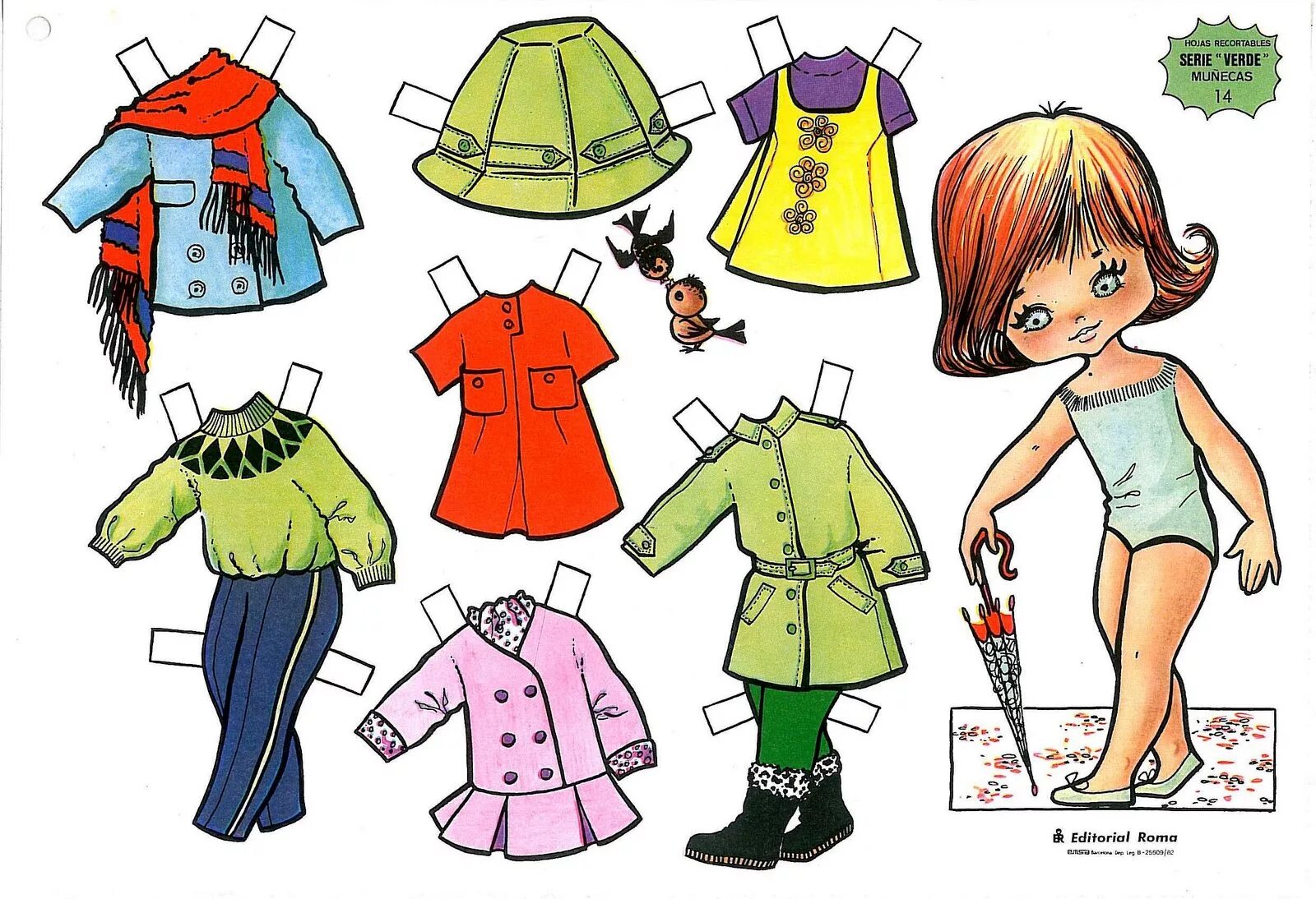 Осенняя одежда для рисования. Дети осенняя одежда осень. Рисование кукла в осенней одежде. Рисование кукла в осенней одежде. Зимняя одежда мультяшная.