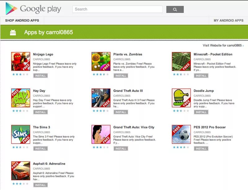Google Play игры. Google плей игры. Google Play Маркет игры. Игрушки в плей Маркете. Grand org