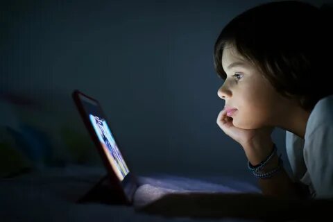 Watching a video перевод