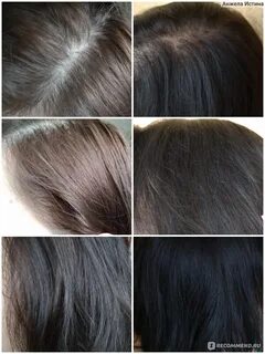 Garnier 3.0