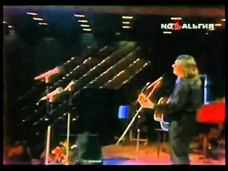 Градский 1976. Градский мы не ждали перемен. Градский антиперестроечный блюз. Градский молодой. Песня чужой мотив.