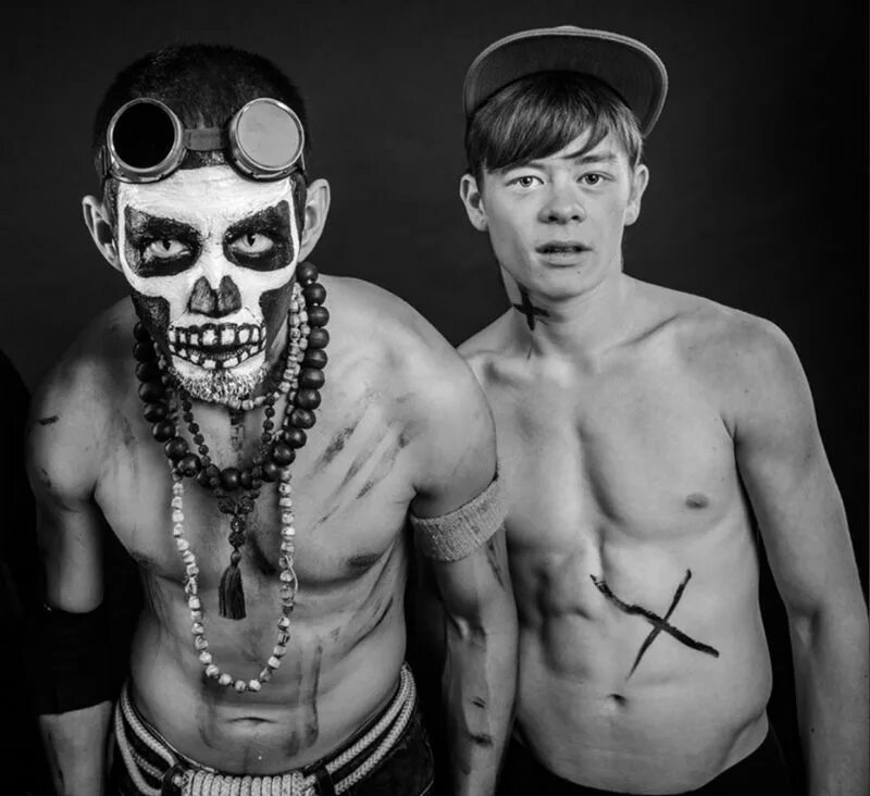 Турбина туриста бэд бойс. Турбина туриста бэд бойс. 2rbina 2rista группа. Турбина туриста бэд бойс. 2rbina 2rista группа.