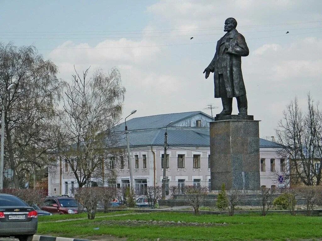 Г александров памятники. Г Александров Владимирской области. Сайт города Александрова Владимирской области. Александров город Владимирская. Александров город Московская область.