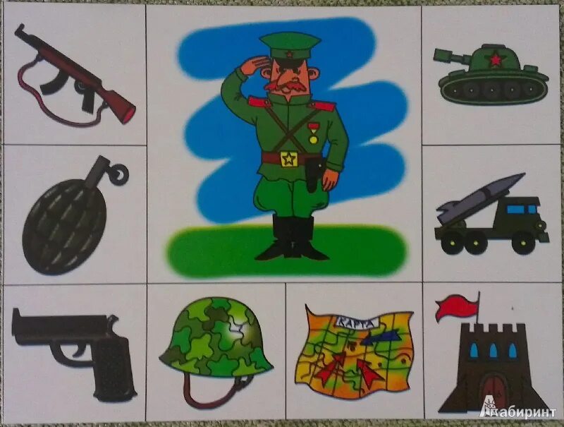 Окружающий мир средняя группа наша армия. Военные для детей дошкольного возраста. Иллюстрации военной технике для дошкольников. Изображения военных для детей. Военная тематика для детей дошкольного возраста.