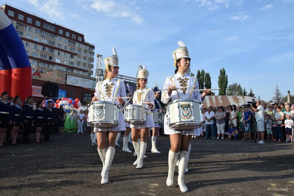 Погода село новый усмань. День села новая Усмань. День село новая Усмань 2022. День села новая Усмань 2023. День Усмани 2022.