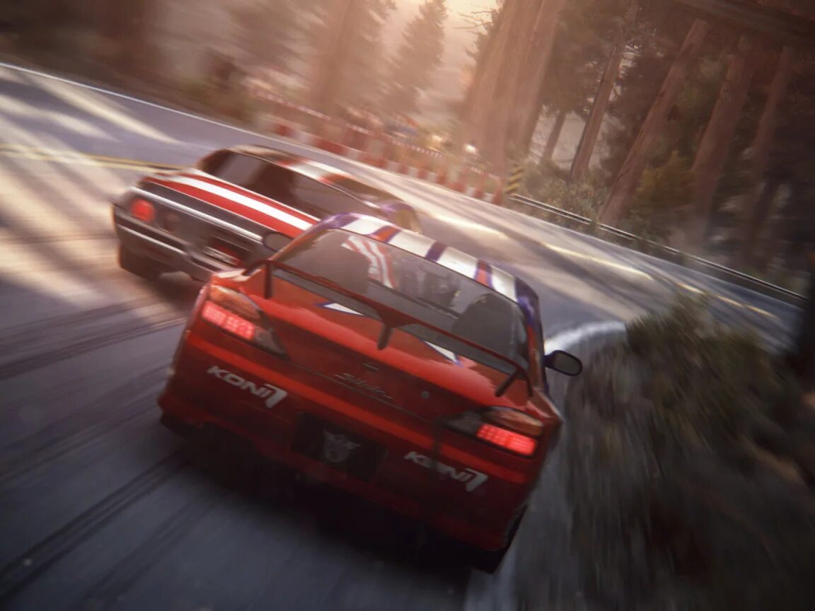 Grid 2 steam. Авто гонка grid 2. nfs grid 2. grid 2 reloaded edition. grid 2 по сети на пиратке.