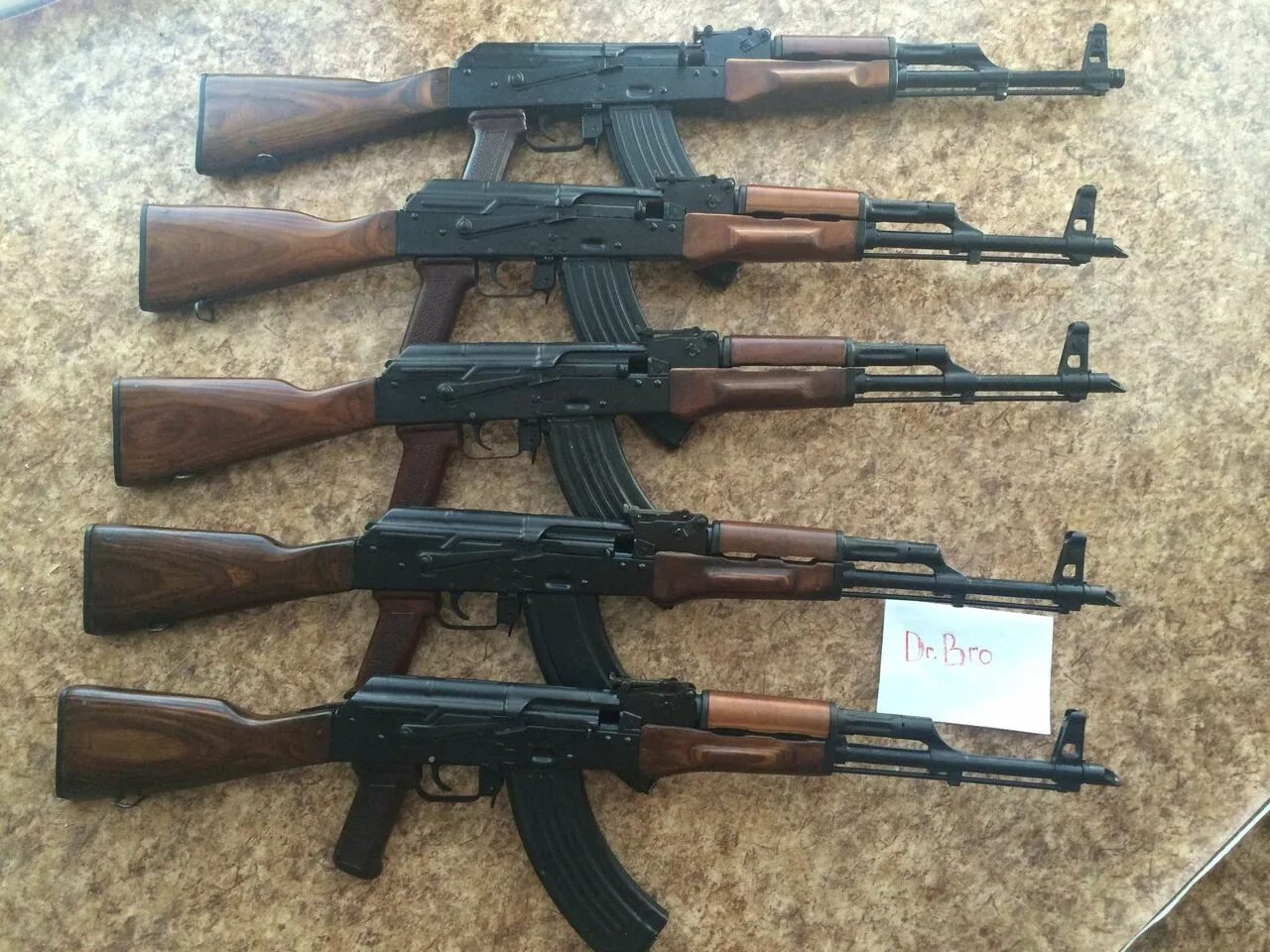 Охалащенка акм. 62. Ak 47 калибр. Акм авито. Ак 74 десантный.