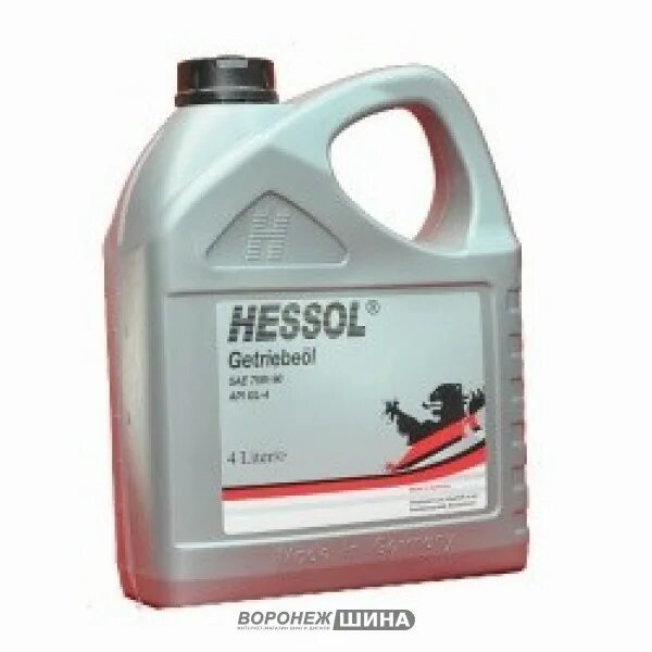 Трансмиссионное масло sae 90 gl 5. Hessol 75w90 gl-4/5. Трансмиссионное масло Hessol 75w90. Hessol 75w90 gl-5. Трансмиссионное масло Хессол 75w90 полусинтетика.