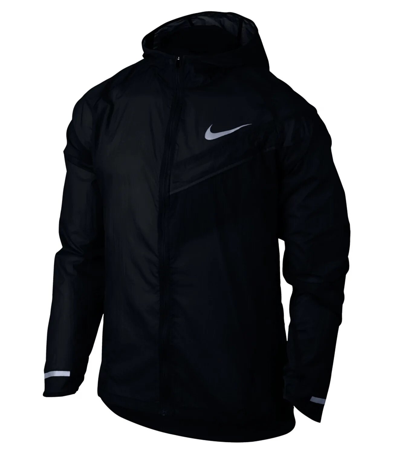 Куртка найк мужская. Nike куртка мужская Jacket. Куртка найк черная джакет. Ветровки мужские найк 2021.