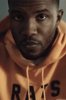 Frank ocean текст kai angel