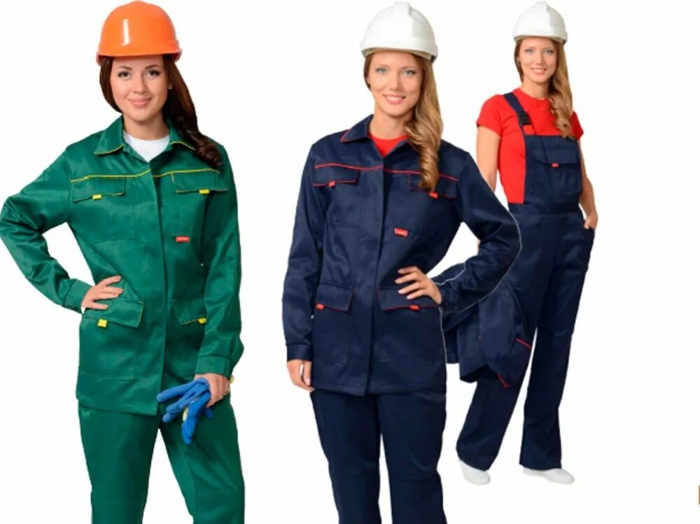 производитель форма